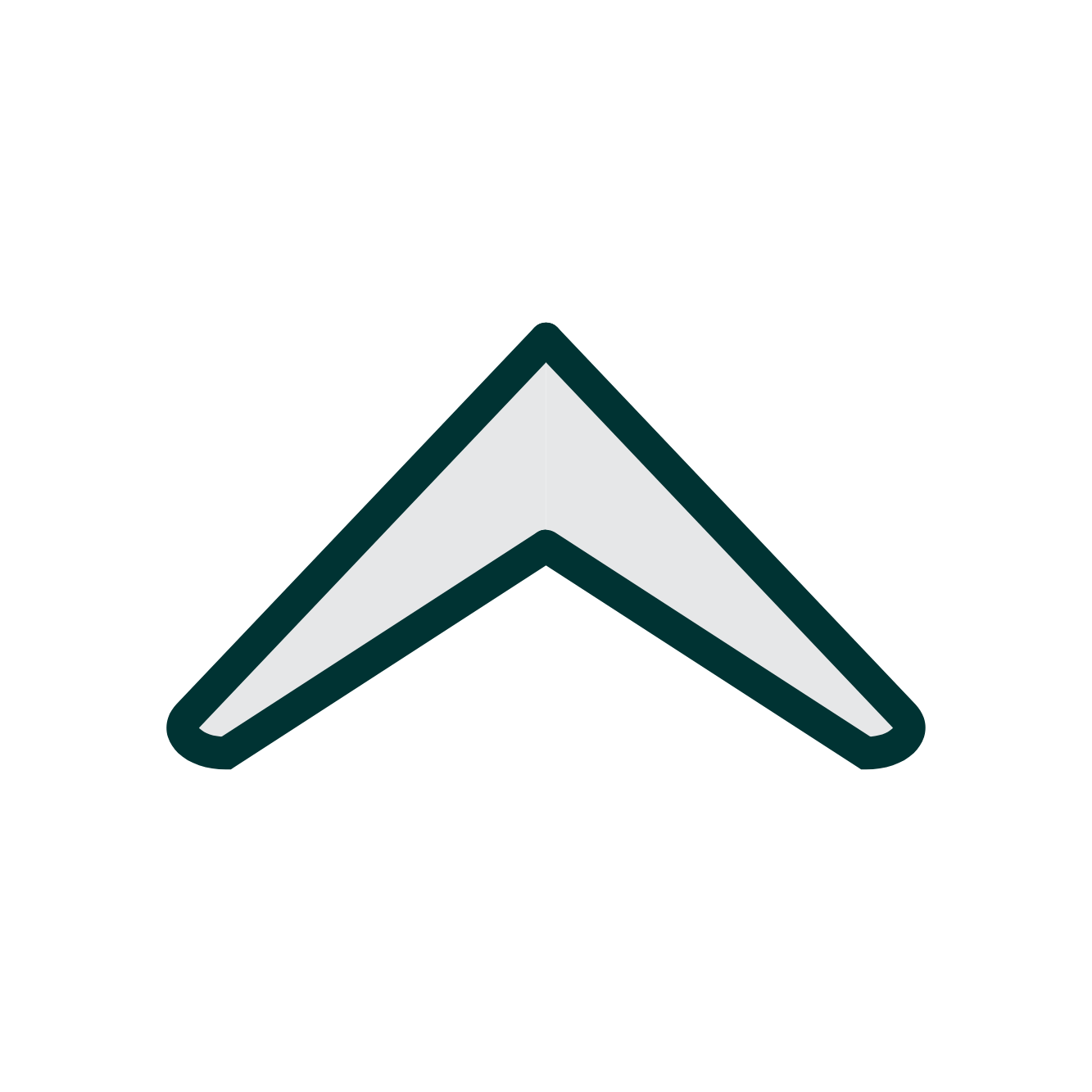 Tapup Studio logo